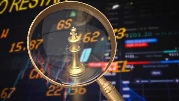 river-cree-casino.com