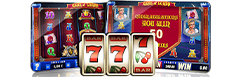 Free Slots With Bonus Review (www.freeslots-withbonus.com):Download Free Slots With Bonus Rounds Now